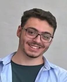 Anas