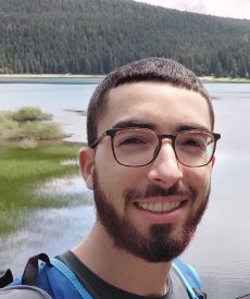 Nadav